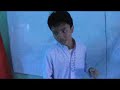 Kok Sepi Sih Waktunya Kita Sahur Trans Tv By Fardan images Kok Sepi Sih Waktunya Kita Sahur Trans Tv By Fardan