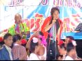 ศรีวิชัยโชว์ รำวง บุญรอบ ลูกแม่เรียง แผ่น1