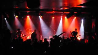 Watch Gallows Depravers video