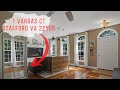 1 Vargas Ct Stafford VA 22556 - The Henry Group - Pearson Smith Realty