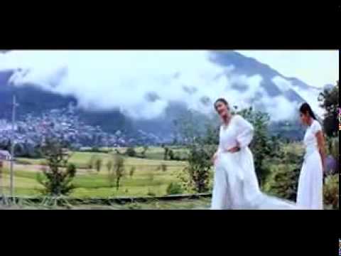 - Taal Hindi Movie Video Songs.