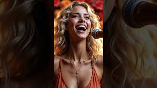Kaoma - Lambada - Lyrics -