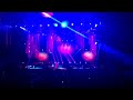 image Regine Adele Medley At I Vice Ganda Mo Ko Concert May 17 13