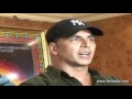 Boss Movie Review By Boss Akshay Kumar Akshay Kumar Live images Boss Movie Review By Boss Akshay Kumar Akshay Kumar Live