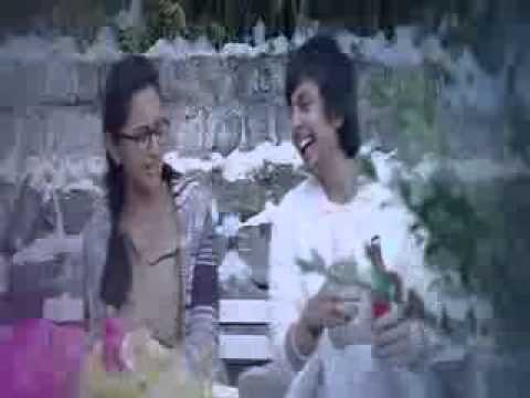 Yaariyan songs