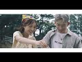 HAN SARA - &39ĐẾM CỪU&39 ft Kay Trần | Official MV