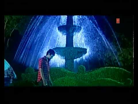 Mujhko Dafna Kar Wo Jab Original By Attaullah Khan Bewafa...