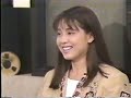 森川美穂の人生設計