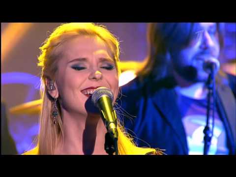 Вишня пелагея скачать mp3