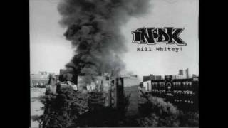 Watch Indk Crack Squad video