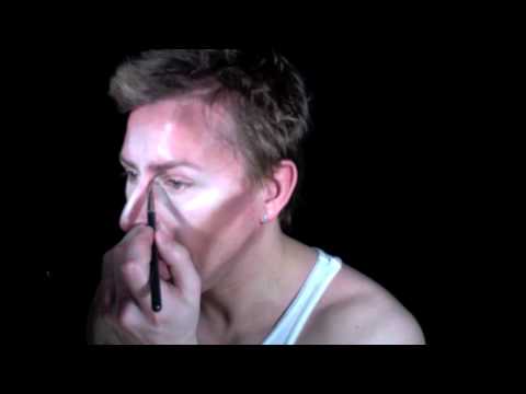 how-to-contour-and-highlight-your-face-its-simple.html