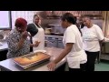 Kitchen Nightmares US S06E04 HR WS PDTV xvid SaMettv