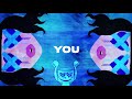 Marshmello Here With Me Feat Chvrches Official Lyric Marshmello Here With Me Feat Chvrches Official Lyric