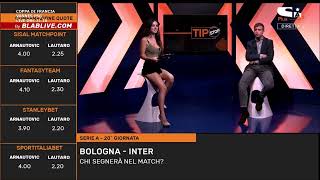 Giusy Meloni 3.1.2022