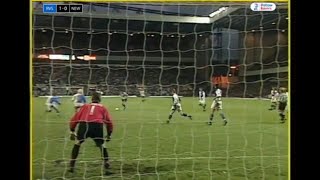 HHpEQFsZeHU Video Image
