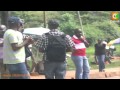 kenyacitizentv