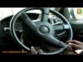 kenyacitizentv