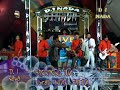 Di Nada Berondong Tua images Di Nada Berondong Tua
