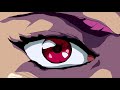 The 80’s Guy