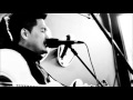 Jeremiah Maximus Lim - Cinta Ini memb... Jeremiah Maximus Lim - Cinta Ini memb...