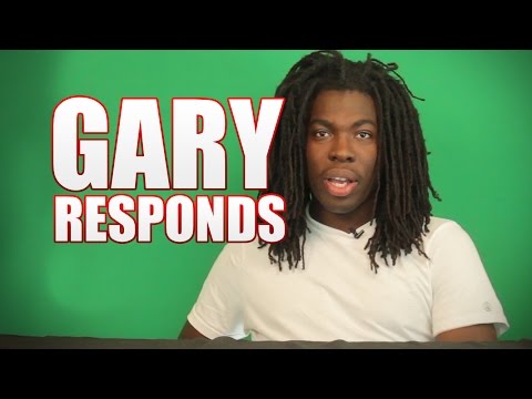 Gary Responds To Your SKATELINE Comments Ep. 163 - Mo Money Mo Problems, Dew Skatepark & More