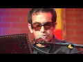AJ Croce - The Heart That Makes Me Whole download mp3 dan video AJ Croce - The Heart That Makes Me Whole