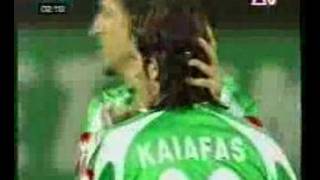 HHrleqJOLdA Video Image