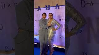 Sonakshi Sinha Hot Look4K Full Screen Insta Reels
