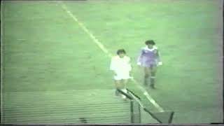 HHs9BypEu0I Video Image