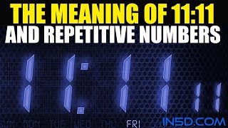 Numerology 4 life path 2017 photo 5