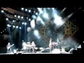 Giorni Infiniti (Pooh Live Tour 2010 Rimini)