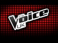 Team Will perform 'Roxanne' - The Voice UK - Results Show 4 - BBC One