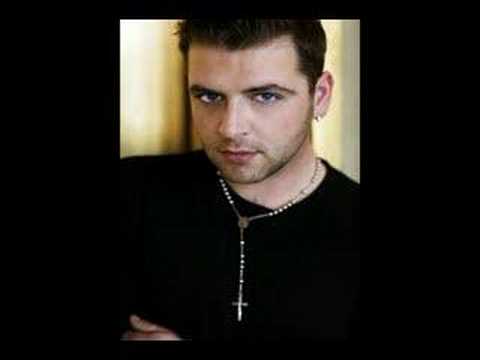 Mark Feehily Without You
