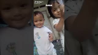 Biba Bibi Tok Tok