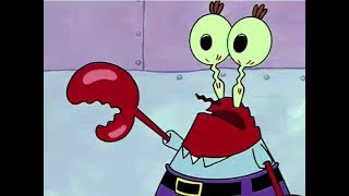 SpongeBob EDITED - Can You Spare A Condom? (Original Version)
