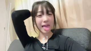 Tiktokで消した動画