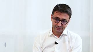 Le Soluzioni Innovative Utilizzate Da Banca Aidexa Per Il Kyc