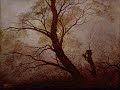 Abdullah Ibrahim (Dollar Brand) - Air