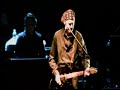 BoDeans "Good Things" 4/17/09