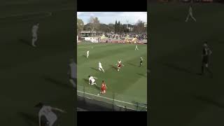 HHwEwcjw-Os Video Image