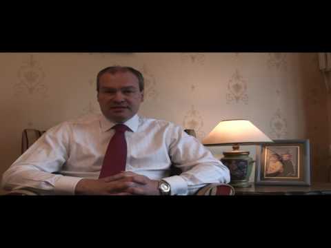 Capital Gains Real Estate on 2012 2013 Irs Federal Capital Gains Tax Law Information Http Www