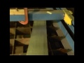plasmacam