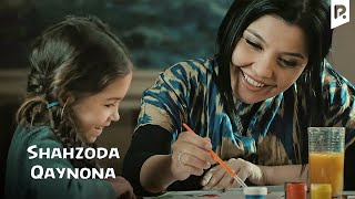 Shahzoda - Qaynona (Official Video)