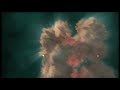 Microstar - Free Fall