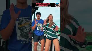 Tik Tok Da Luara Fonseca 1