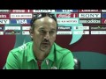 Mexico v Nigeria World Cup Final Under 17