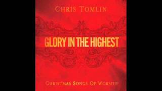Watch Chris Tomlin My Soul Magnifies The Lord video