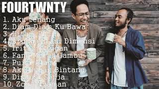 Fourtwenty