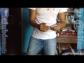 Cómo lanzar naipes como Ninja, (tutorial)
