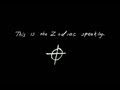 This is the Zodiac Speaking download mp3 dan video This is the Zodiac Speaking